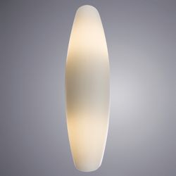 Настенный светильник Arte Lamp TABLET