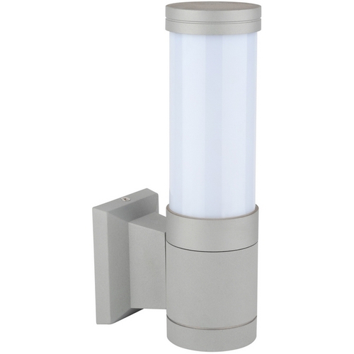 Настенный светильник YAOHUA LUX TUBE 78038 S