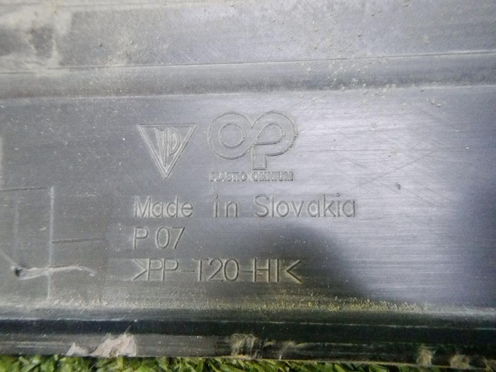 DSCN5927.jpg