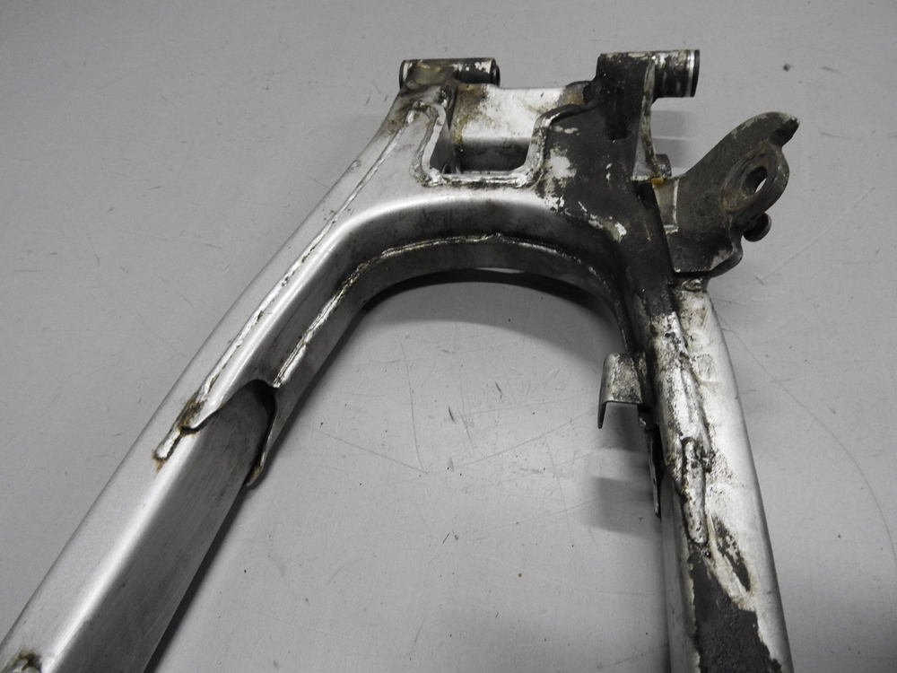 маятник Yamaha Serow 225 XT225 1KH