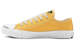Chuck Taylor All Star Converse Ox "Gold Dart"
