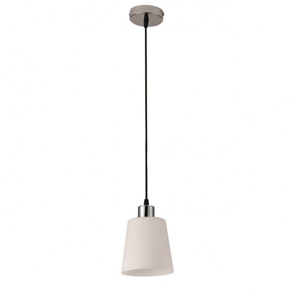 Подвесной светильник Escada  ES0000040