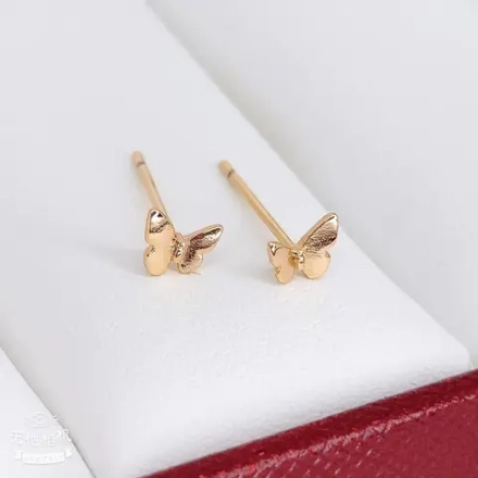 Серьги Xuping - арт656