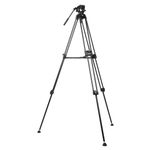 Видеоштатив Falcon Eyes CinemaPRO VT-1760