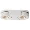 Светодиодный спот Lucide Mitrax Led 33158/10/31