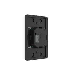 Chamsys  SnakeSys 10Scene Wall Plate (Dual Pack)