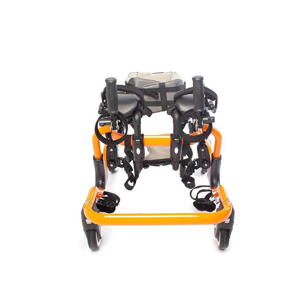 Ходунки BM914L