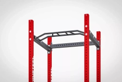 Перекладина ДВОЙНОЙ мульти-хват