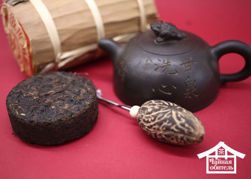 ШАЙБУ! ШАЙБУ! ШАЙБУ!... со скидкой 26%!