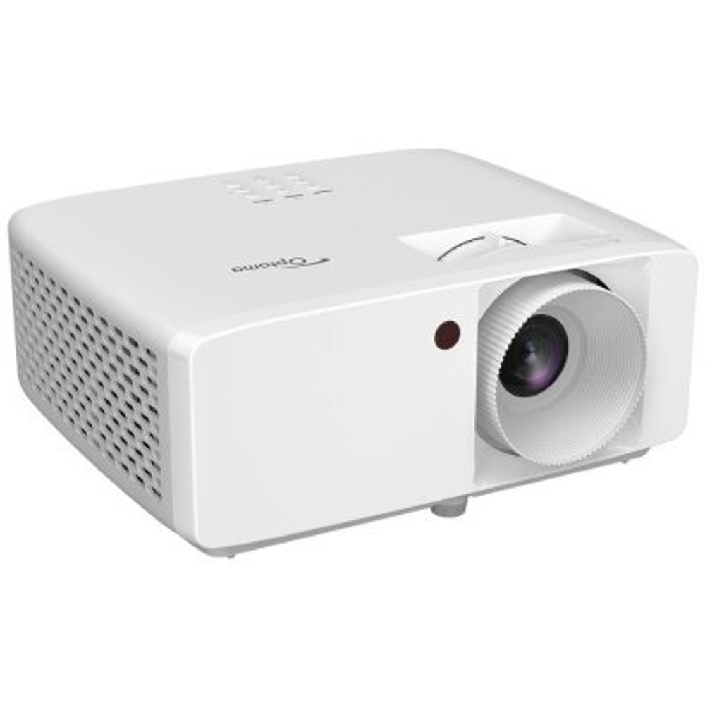 Проектор Optoma EL420H