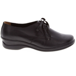 387348 полуботинки женские