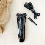 Электрическая Бритва Бердск 9000 Trim's