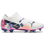 Кроссовки PUMA FUTURE 7 MATCH VOLUME UP AG（ ）FG（ ）, 108074-01