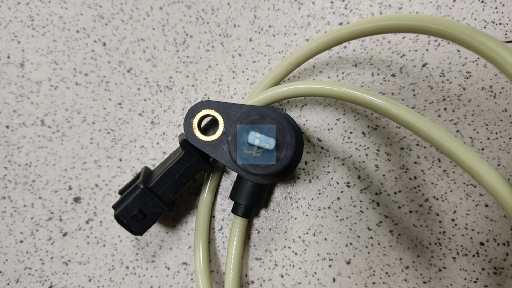 Датчик (23.3847, 35.3847) 406.3847060-01