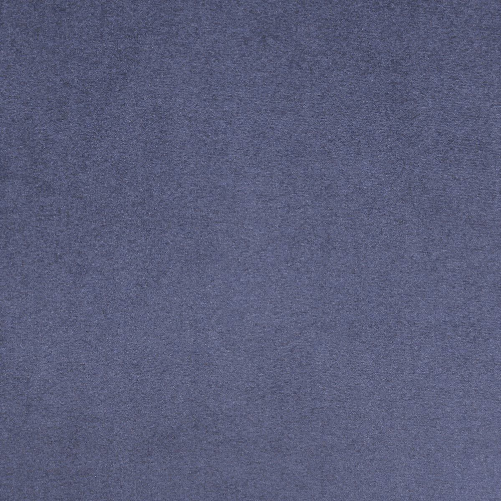 Микровелюр Generation F.F. (Дженерейшен) 12