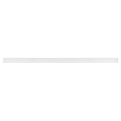 Светильник MAG-ORIENT-FLAT-L465-16W Day4000 (WH, 100 deg, 48V, DALI) (Arlight, IP20 Металл, 5 лет) 035841(1)