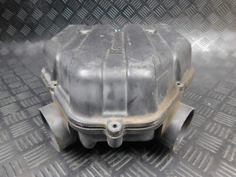 Корпус воздушного фильтра Kawasaki ZZR 400 98 052963