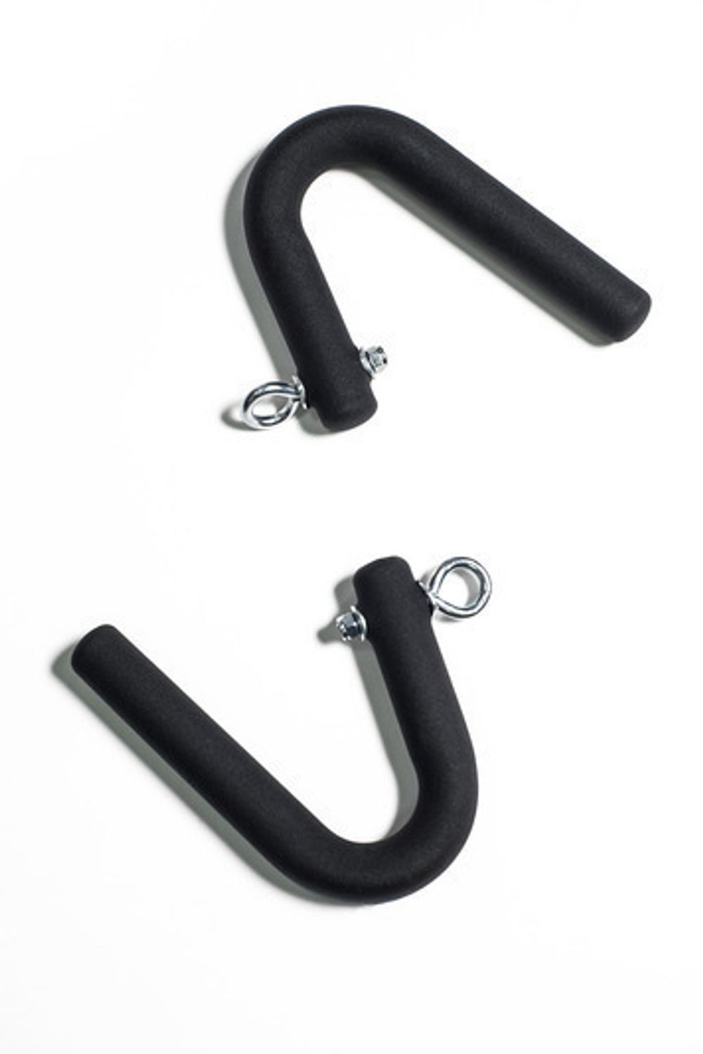 Гребной тренажер PROXIMA Remos