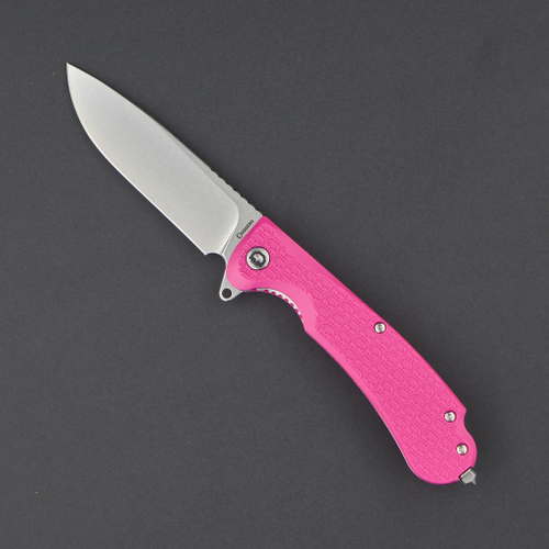 Нож Wocket Pink DL