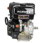 Lifan NP460E D25 11A двигатель бензиновый 00-00154493