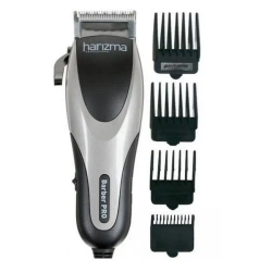Машинка для стрижки Harizma Barber Pro h10101S