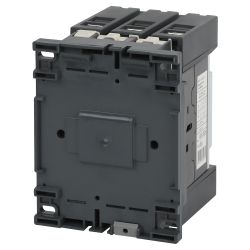 Контактор КТИ-5115 ЭРА PRO KKT50-115-400-10-E 115А 400В/АС3