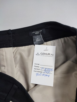 Юбка Ann Taylor модная 42 размер