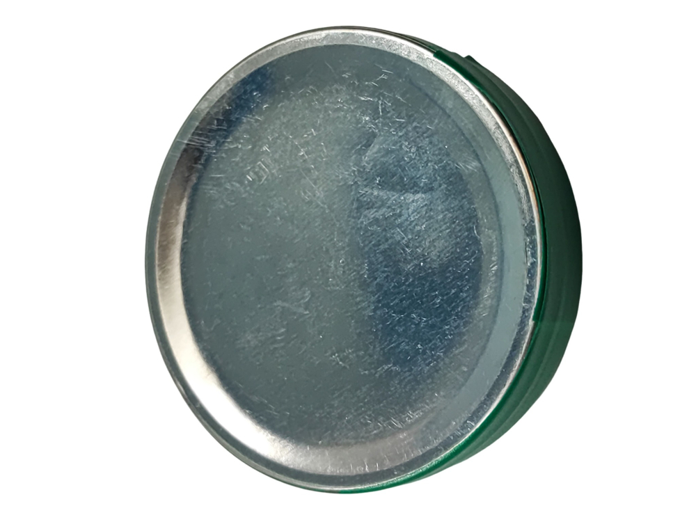 Флюс ProsKit 8S005