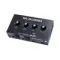 M-Audio M-Track Duo