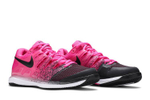 Кроссовки Nike Court Air Zoom Vapor X (Женская размерная сетка)