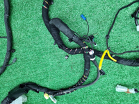 Проводка салонная Hongqi HS5 (2023-н.в.)