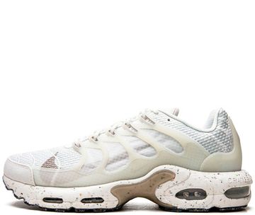 Кроссовки Nike Air Max Terrascape Plus White