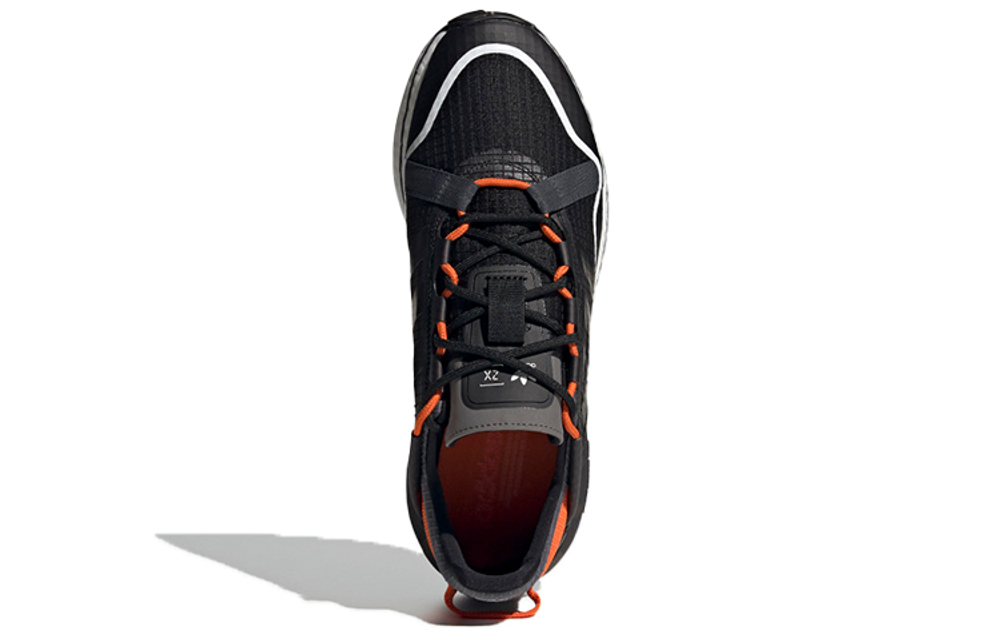 Кроссовки Adidas Originals Zx 2K Boost Pure