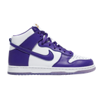 Кроссовки Nike Dunk Sp "Varsity Purple" (Женская размерная сетка)