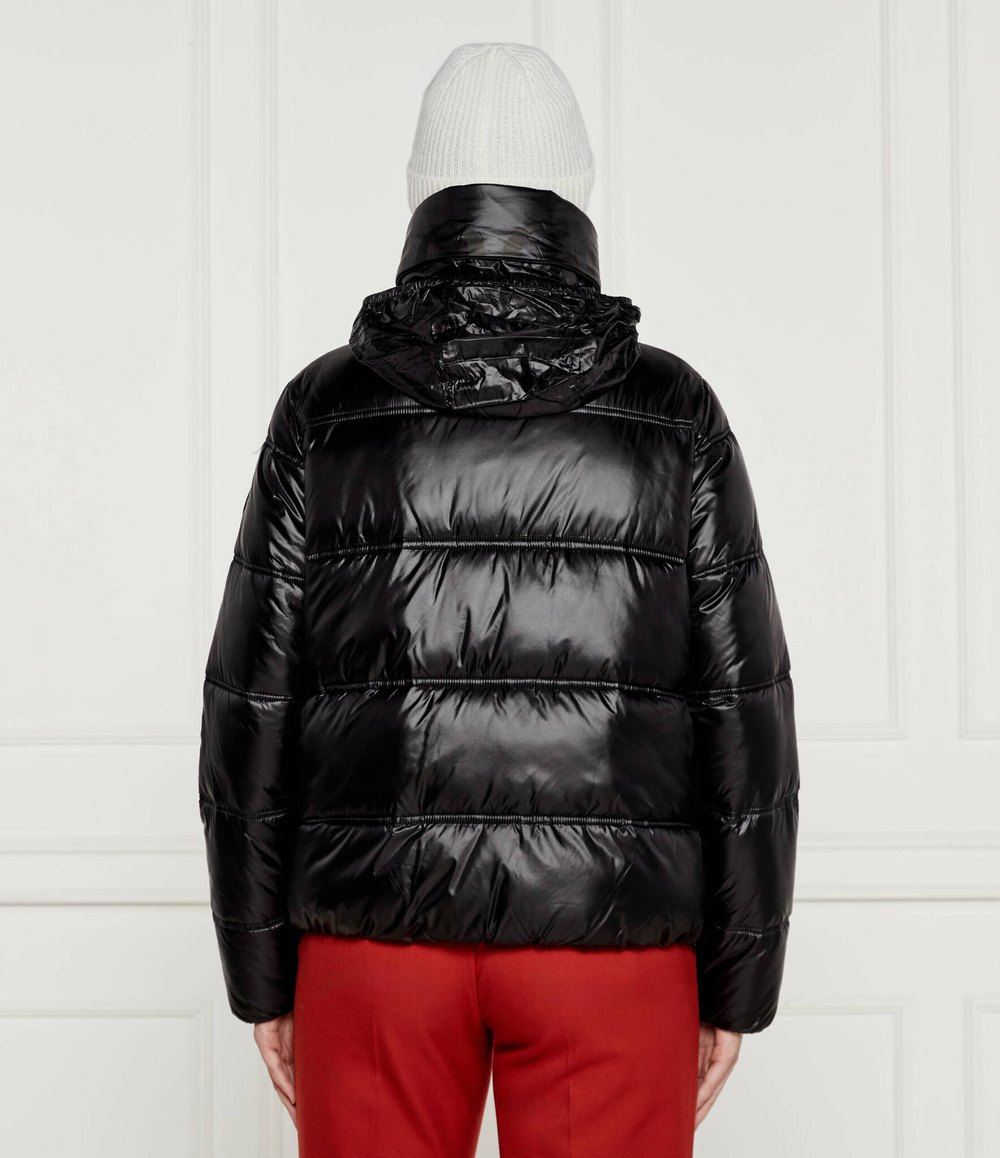 Куртка Joop! - черный(30044178)