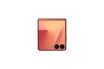 Samsung Galaxy Z-Flip 7