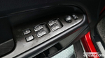 KG Mobility (Ssangyong) Rexton Sports Дизель 2.2 4WD (08.2019)