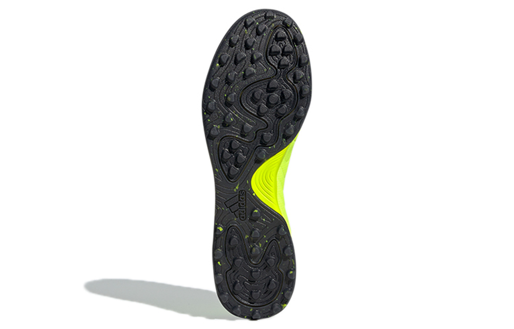 Кроссовки Adidas Copa 19.1 Tf