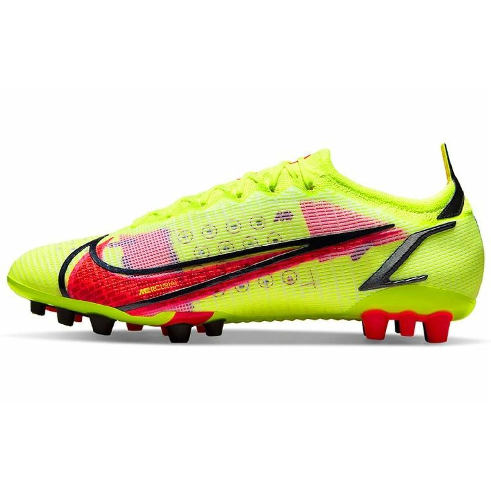 Кроссовки Nike Mercurial Vapor 14 Elite AG（ ）, CZ8717-760