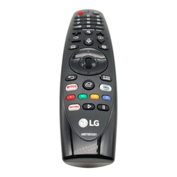 Пульт LG MR-20GA (AKB75855502)