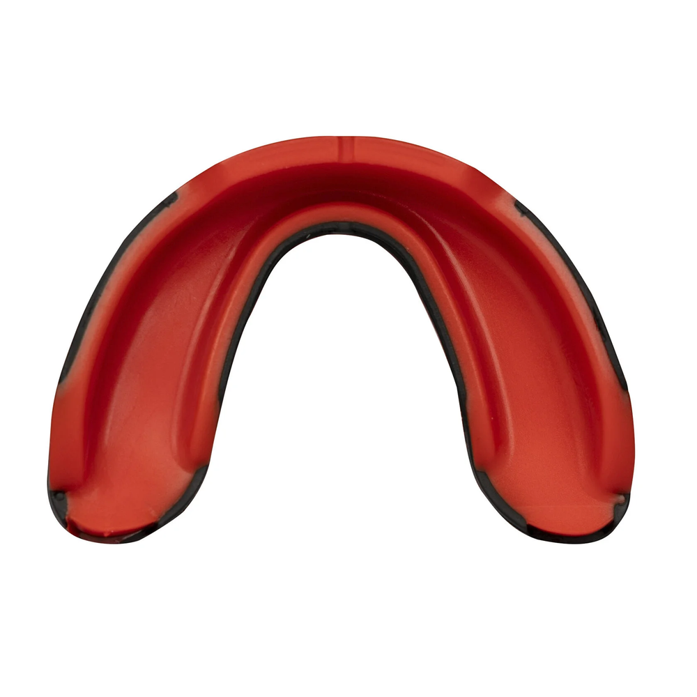 Капа BoyBo Defender BD150 Premium черная