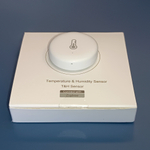 Moes ZigBee ST-TH01 Датчик температуры и влажности