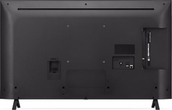Телевизор LG 75UR78006LK.ARUB