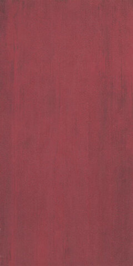 Atlas Concorde Arty Tabasco 40x80