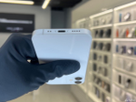 iPhone 12 Mini, 128 ГБ б/у