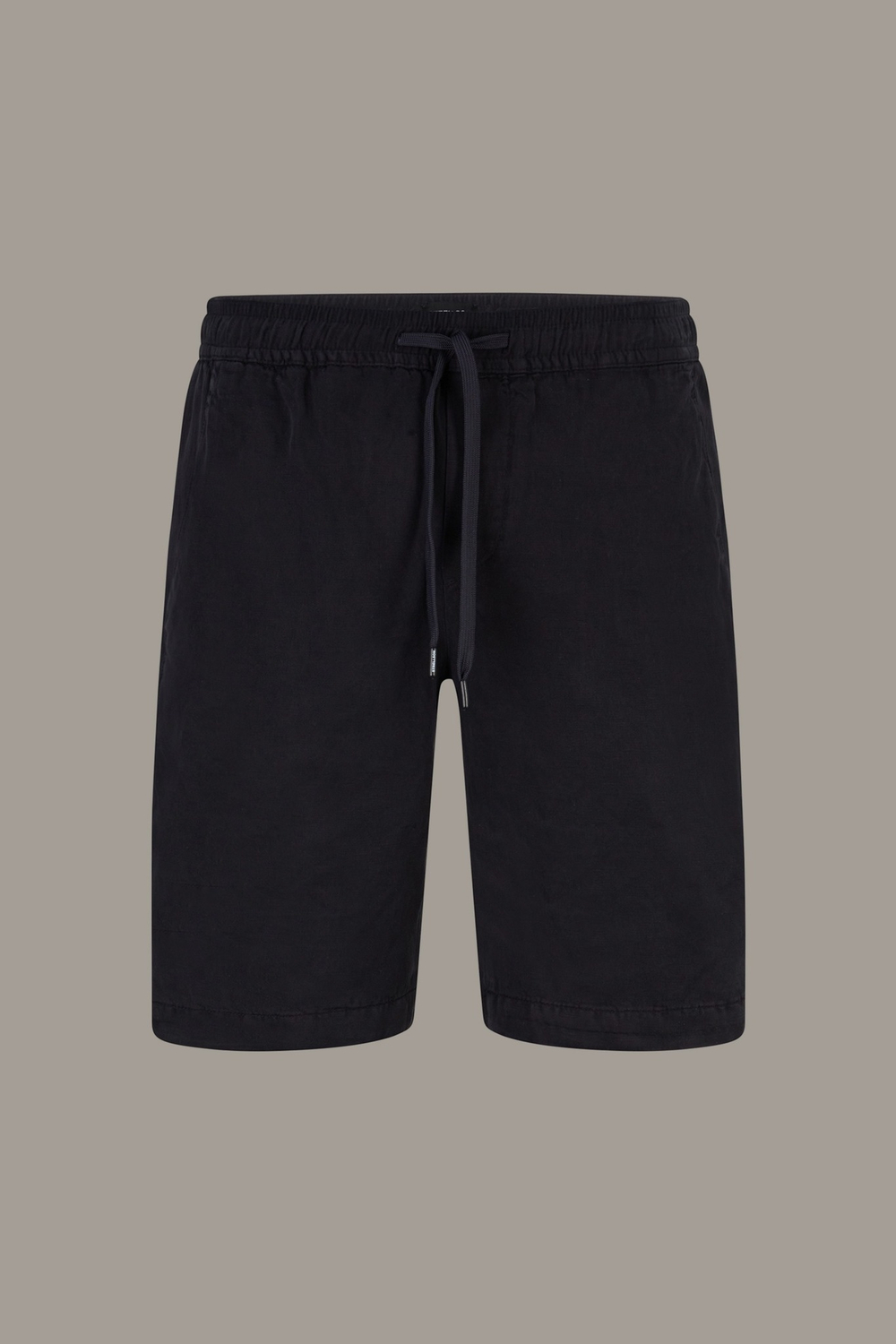 Шорты мужские STRELLSON