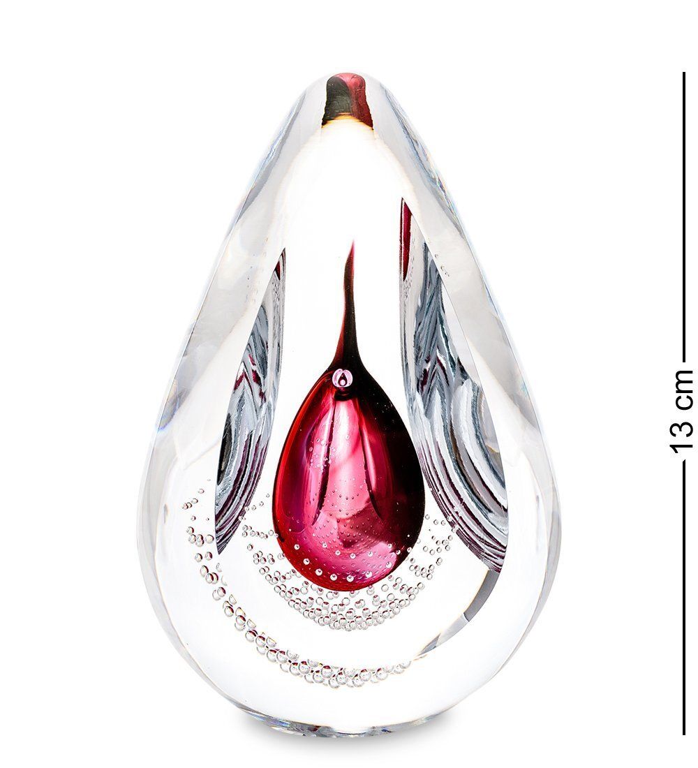 GR-22/ 4 Пресс-папье