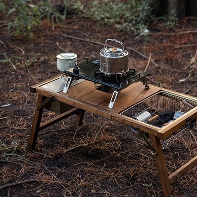 посуда,плиты