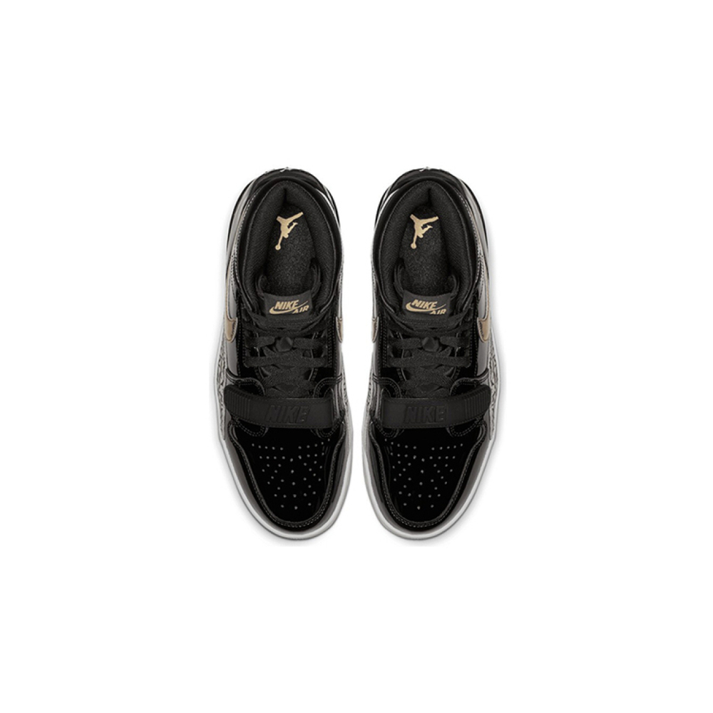 Кроссовки Jordan, AT4040-007