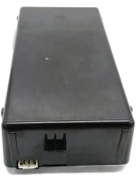 блок питания 1A541W /EP-AG210SDE для Epson